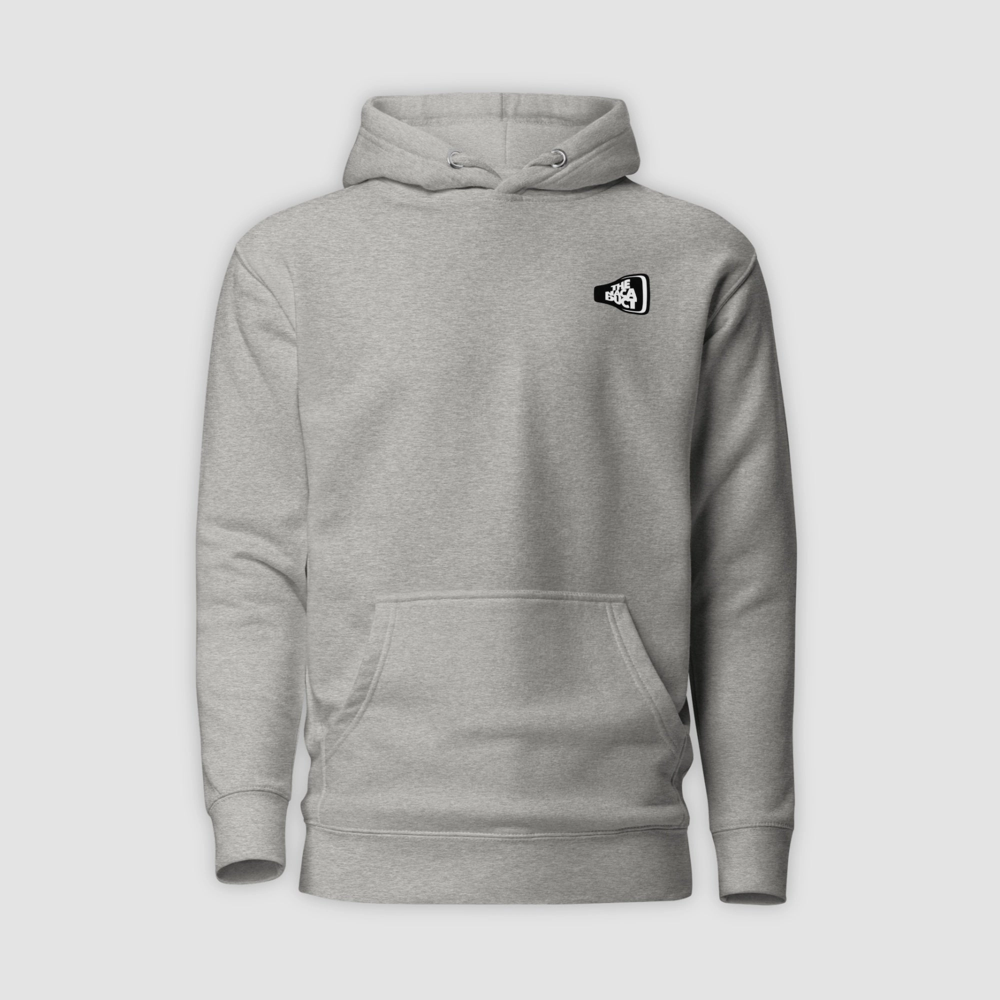 GTA R RESTOMOD HOODIE