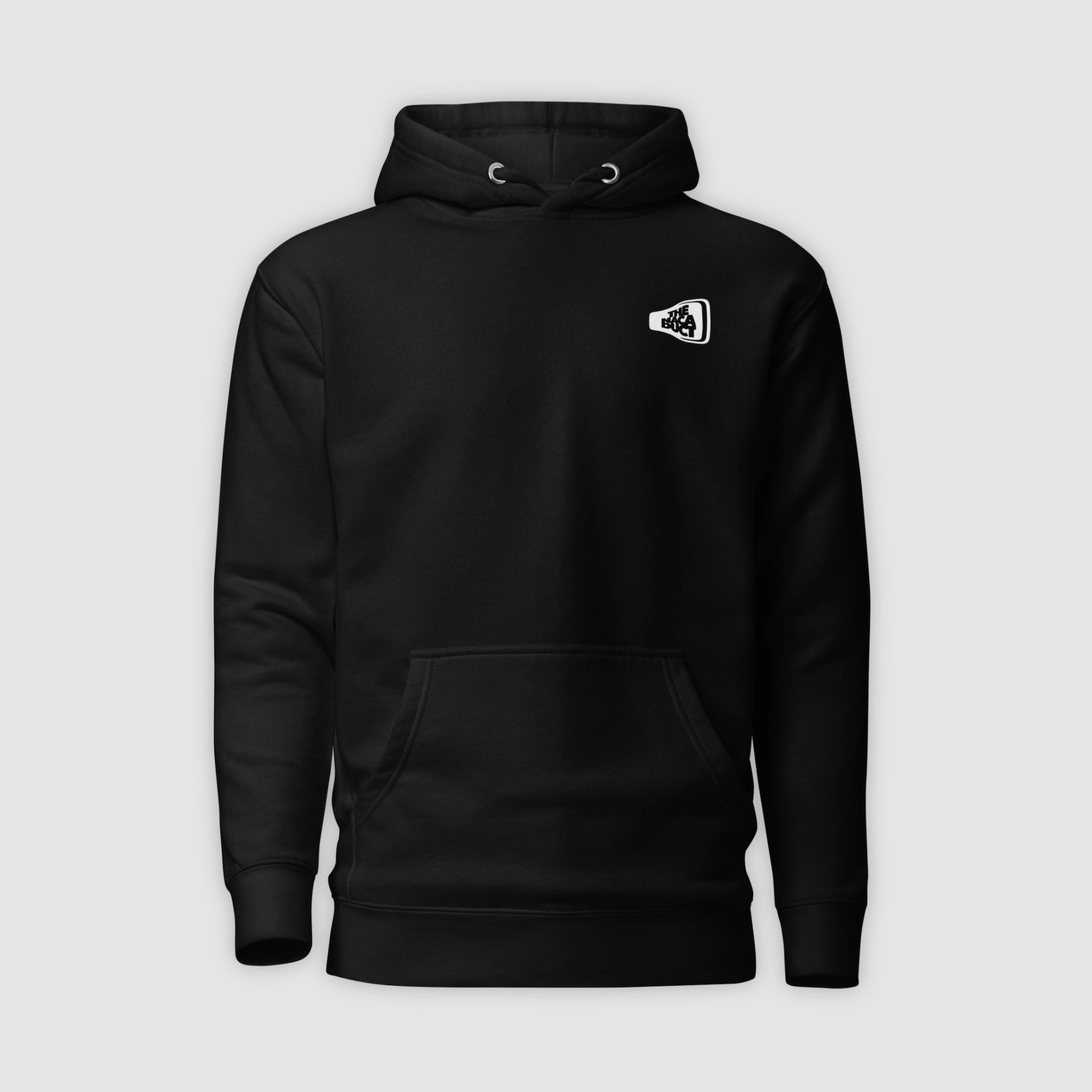 GTA R RESTOMOD HOODIE