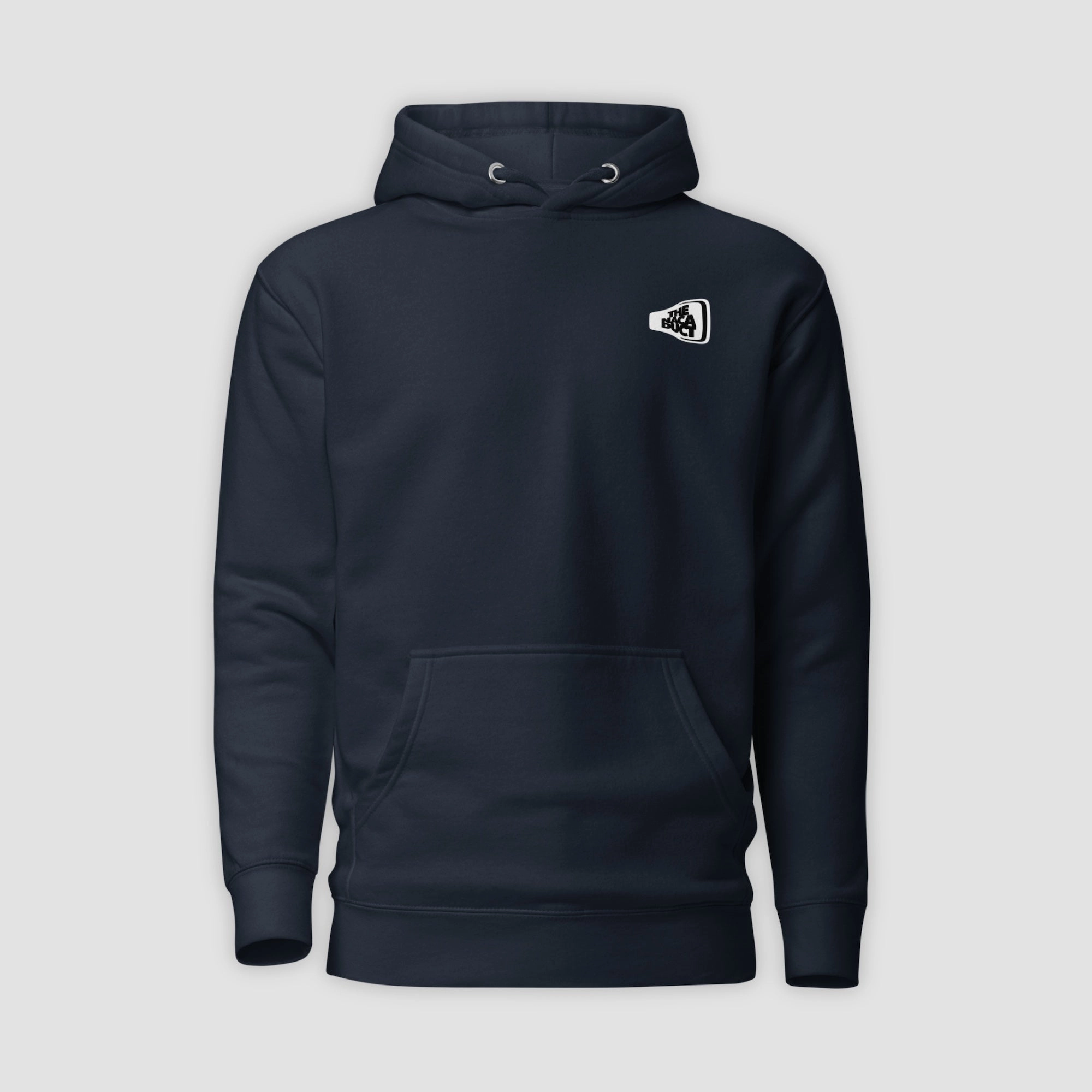 GTA R RESTOMOD HOODIE