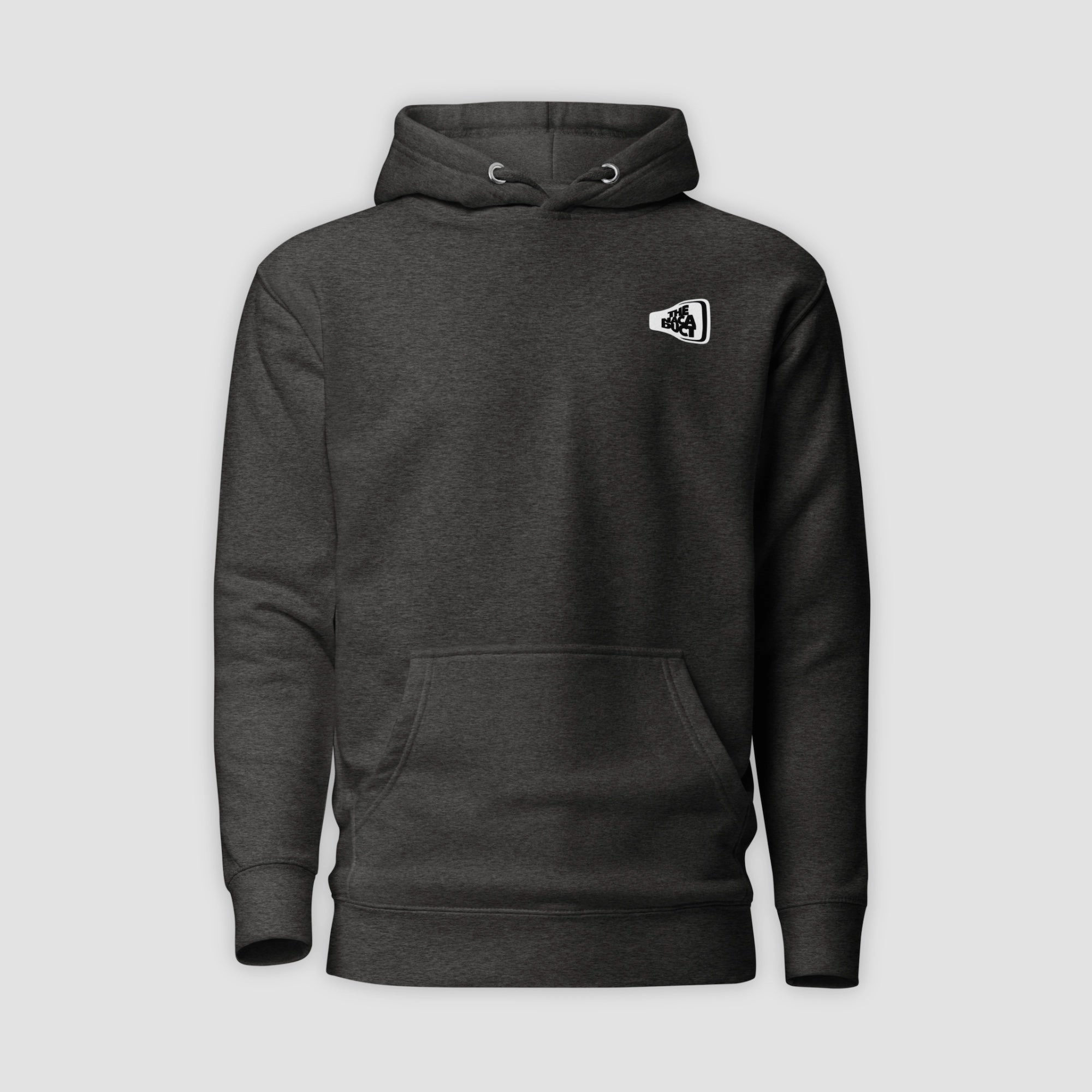GTA R RESTOMOD HOODIE