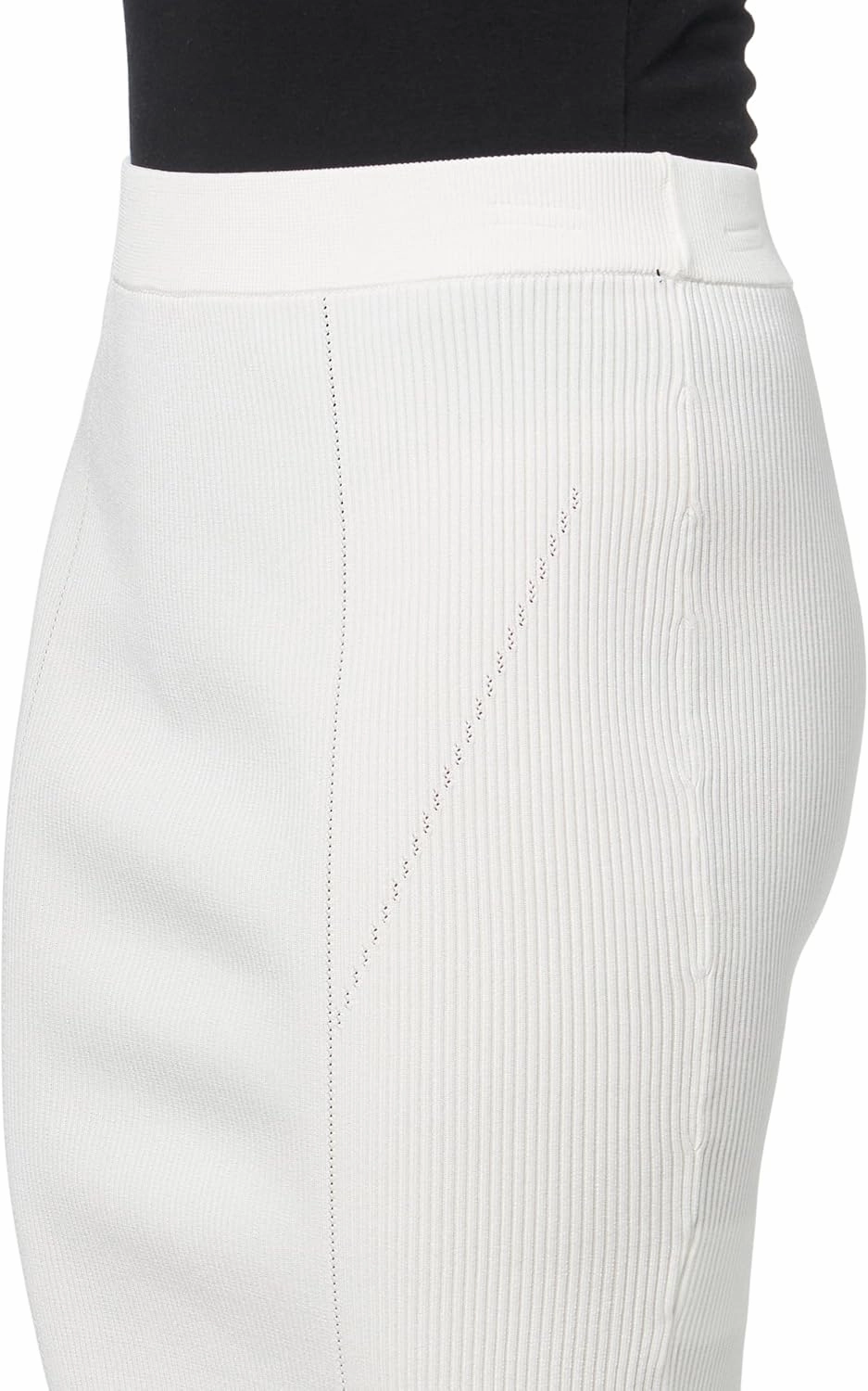 GUESS Women's Malia Skirt Sweater