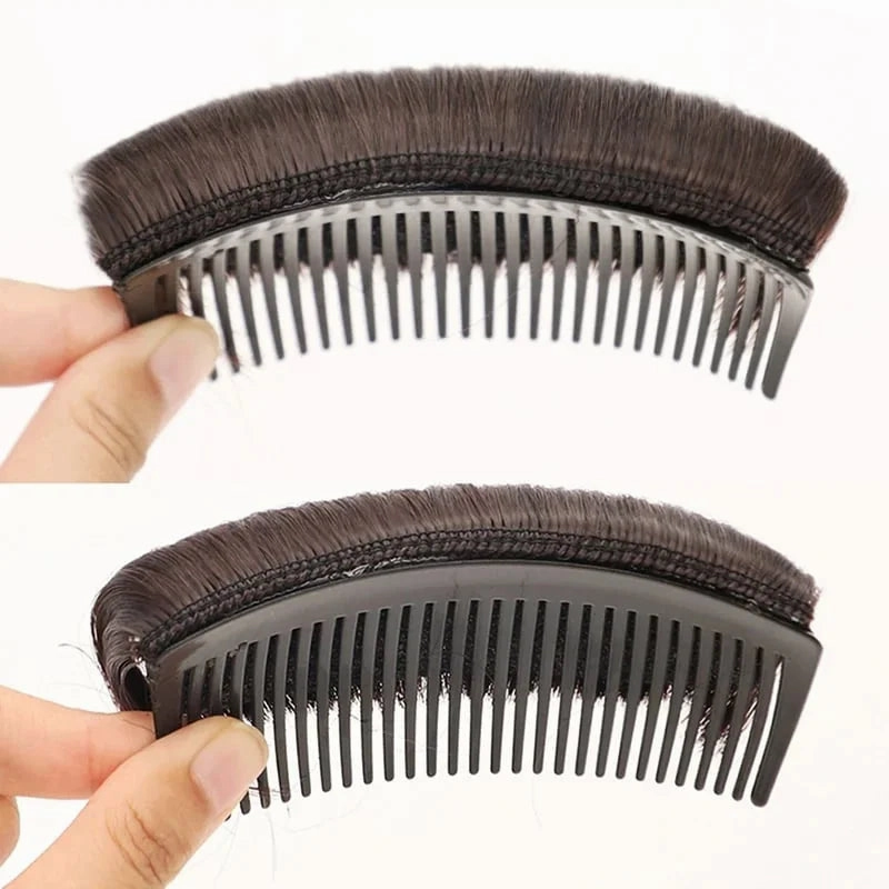 Hair Pad $10 TODAY ONLY