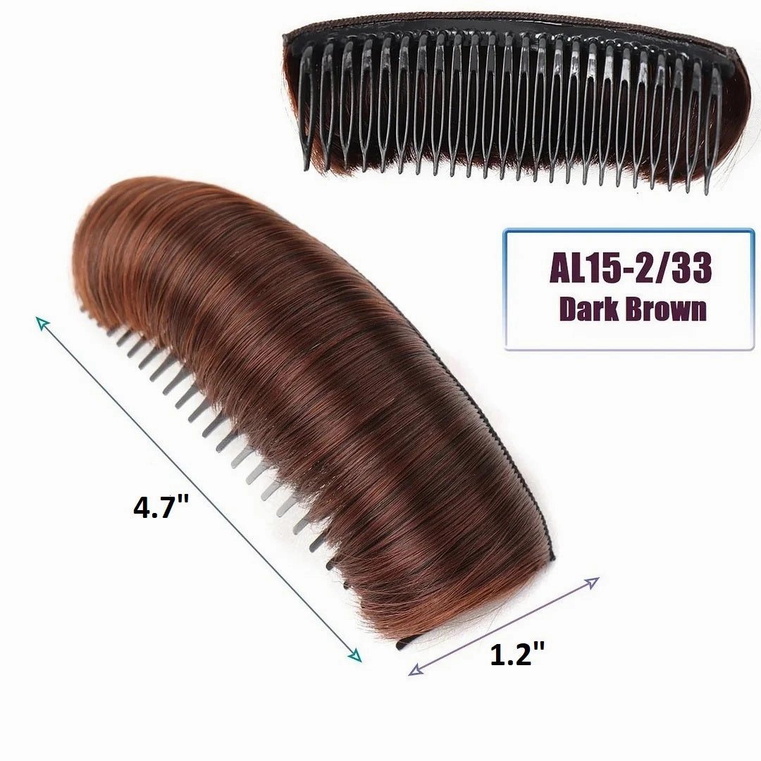 Hair Pad $10 TODAY ONLY