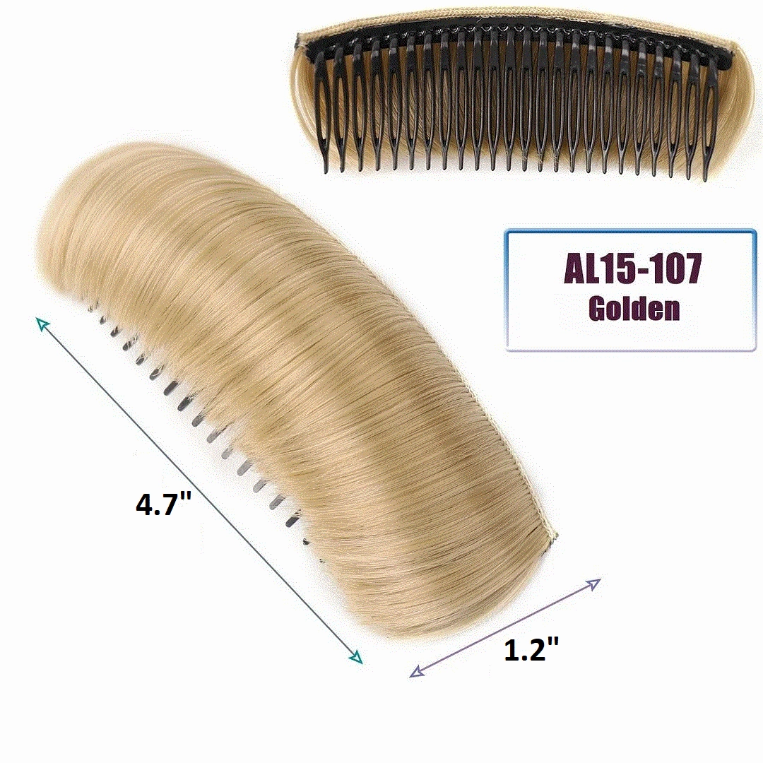 Hair Pad $10 TODAY ONLY