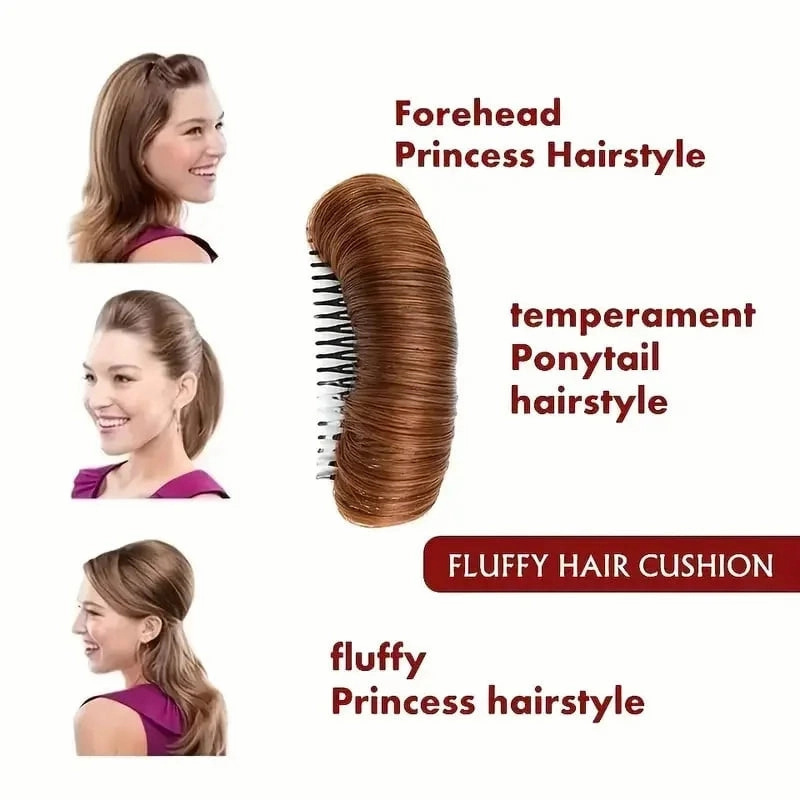 Hair Pad $10 TODAY ONLY