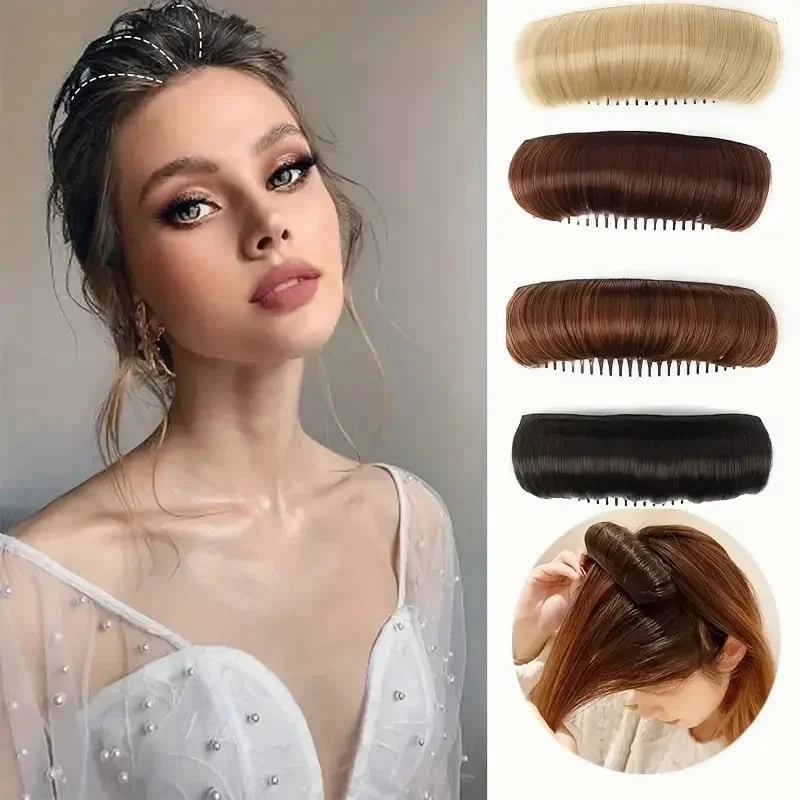 Hair Pad $10 TODAY ONLY