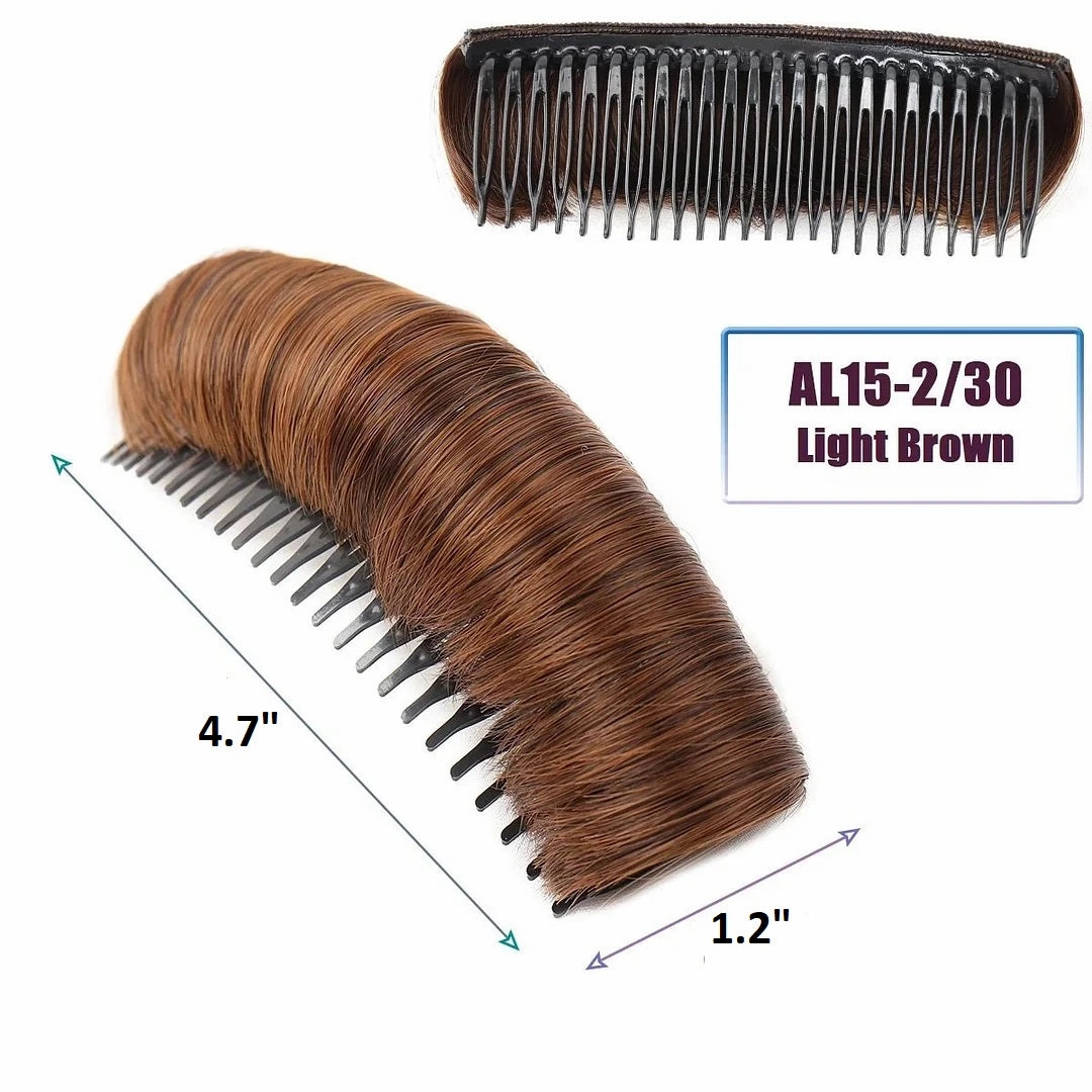 Hair Pad $10 TODAY ONLY