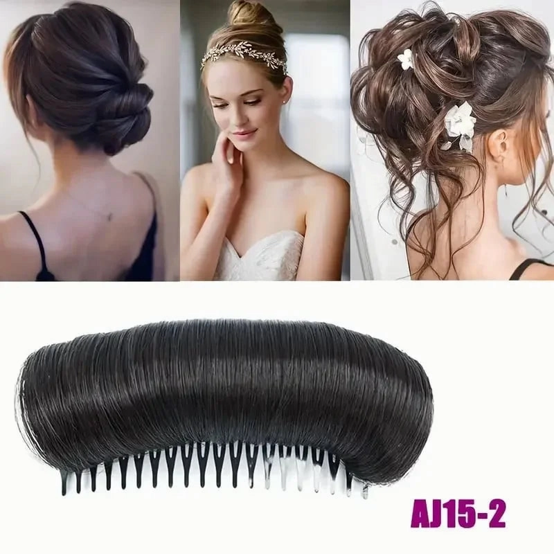 Hair Pad $10 TODAY ONLY