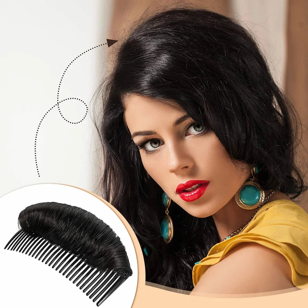 Hair Pad $10 TODAY ONLY