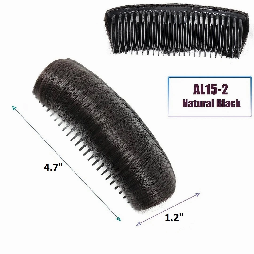 Hair Pad $10 TODAY ONLY