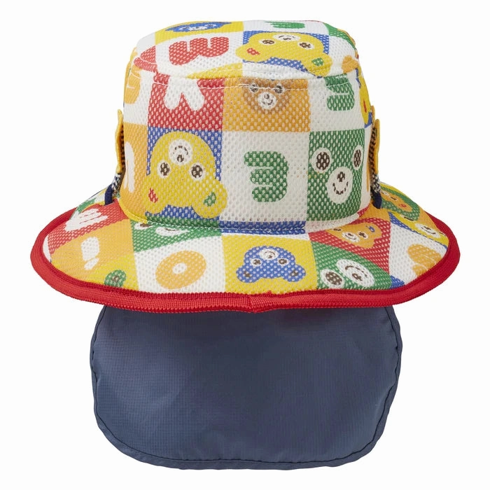 HAT