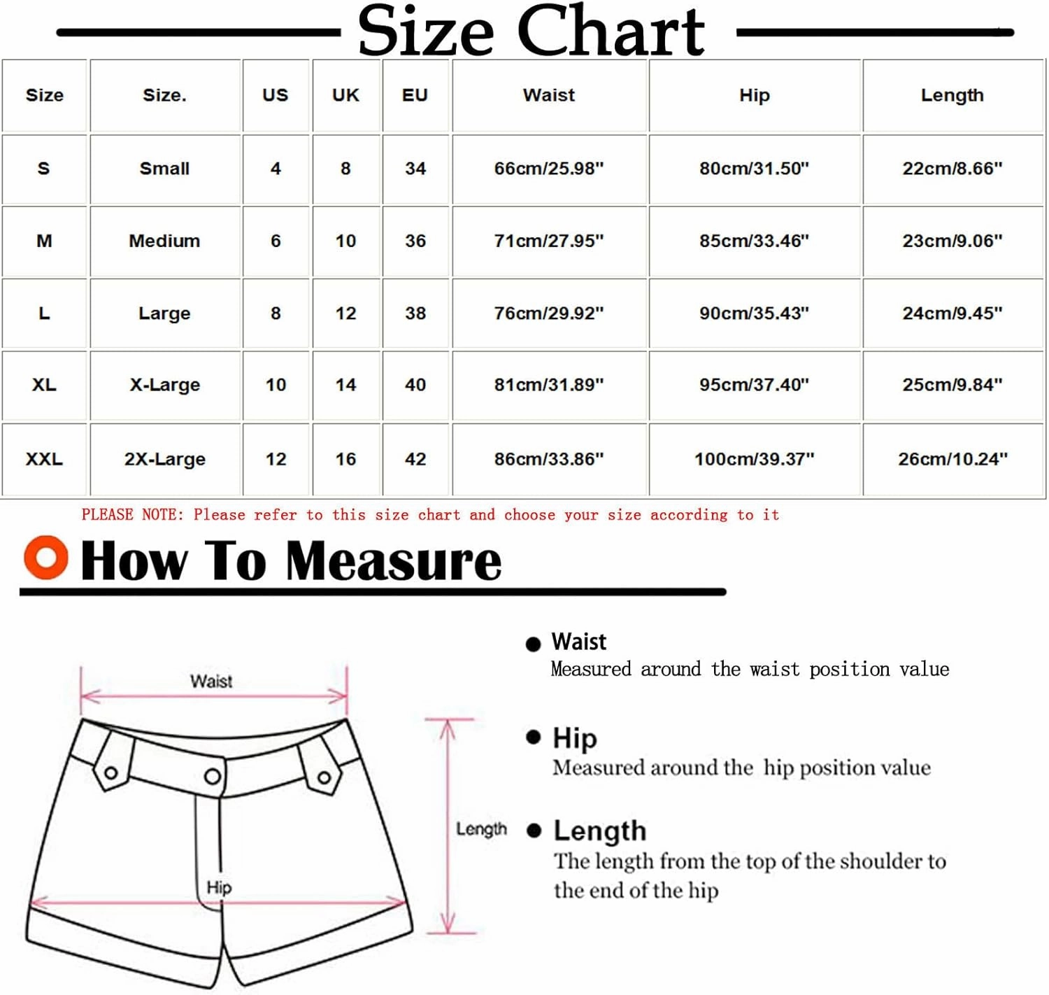 HGps8w Women's Low Rise Denim Shorts Cheeky Naughty Hot Pants Stretch Sexy Mini Jeans Shorts Y2K Chic Party Clubwear