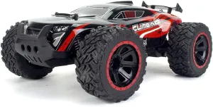 High Speed Remote Control Car 2.4GRechargeable Racing Car RC Toy Car Boy Child Remote Control Car 1:14 Climbing Off-Road Vehicle Super Large Robot Aggressive Drift Car Children's Gifts