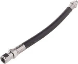 HOLLIS H/P HOSE 28""/71CM