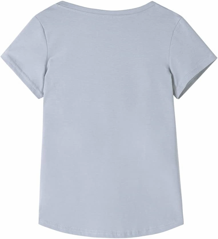 HONG HUI Women's Capri Pajama Sets Plus Size Sleepwear Top with Capri Pants 2 Piece Sleep Set