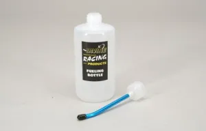 Irvine 500cc Racing Fueling Bottle