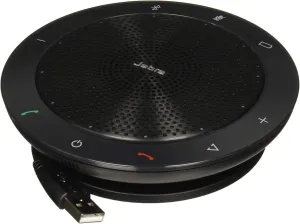 Jabra Speak 510  MS Bundle