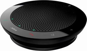 Jabra Speak 410 Uc Speakerphone for Pc