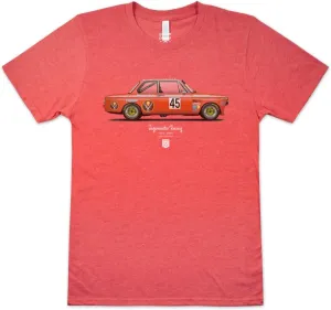 Jägermeister Racing BMW 2002 T-Shirt