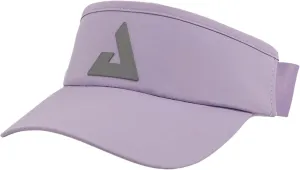 JOOLA Women's Scorpeus Visor