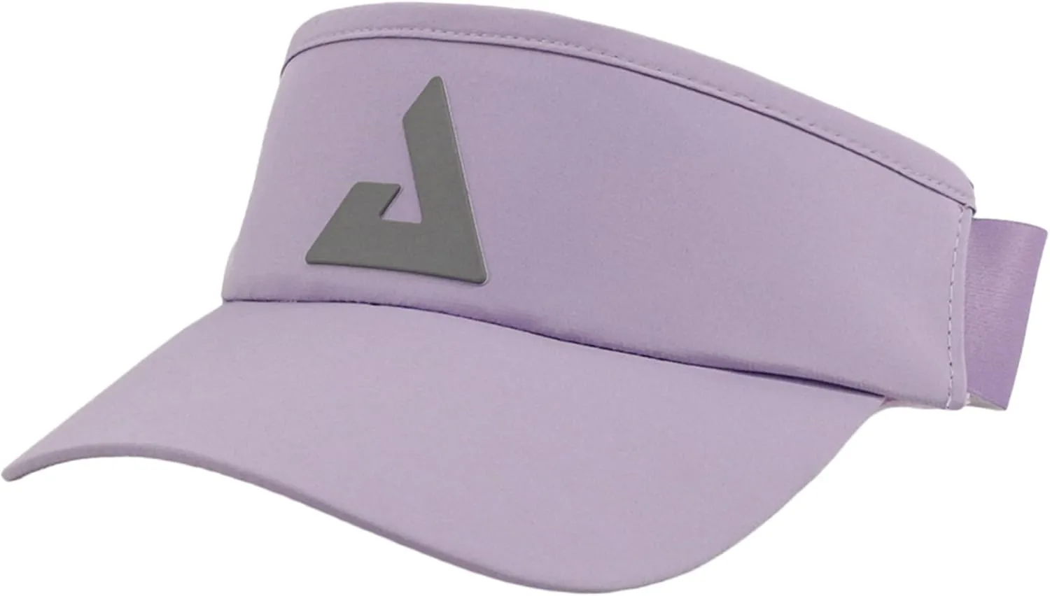 JOOLA Women's Scorpeus Visor