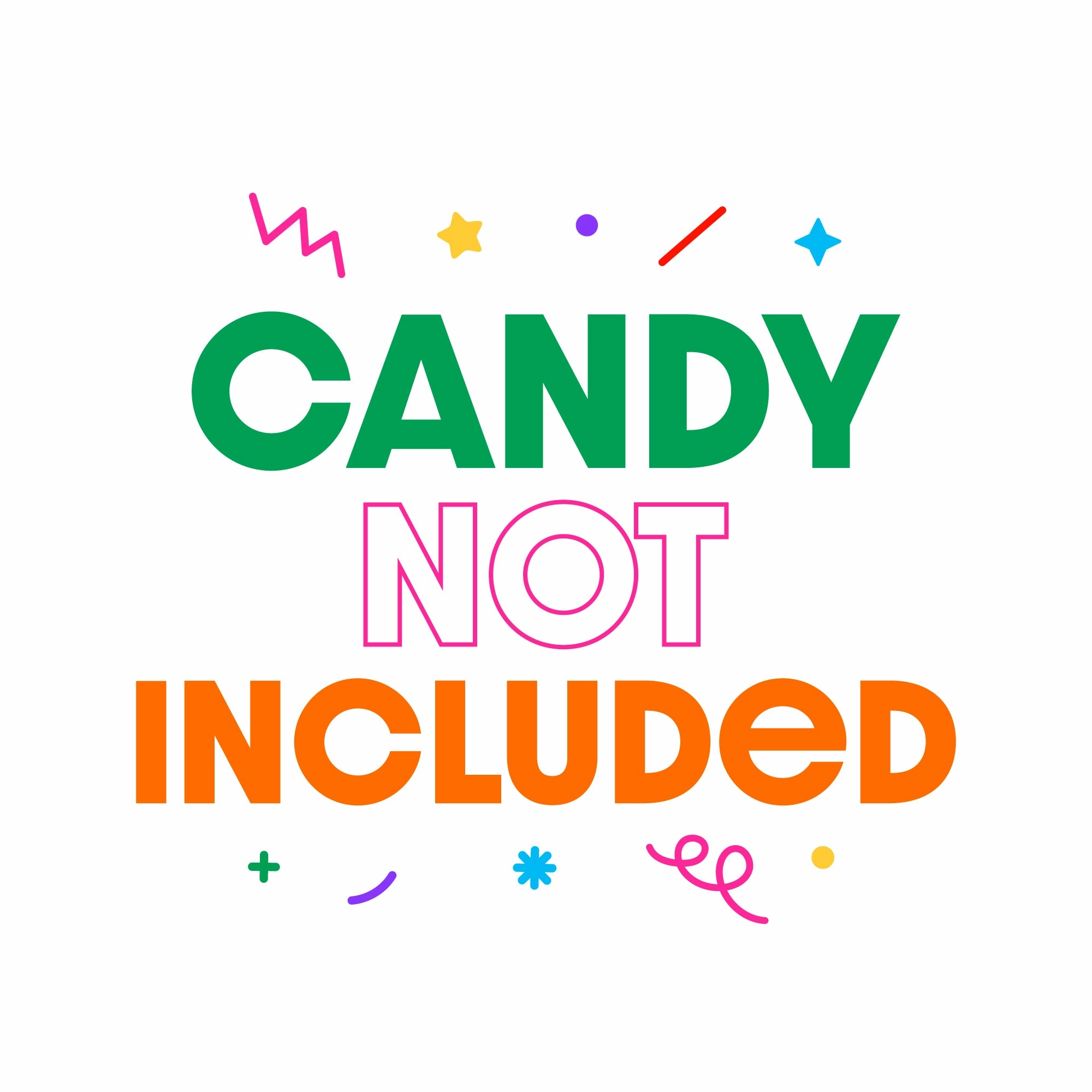 Jungle Party Animals - Mini Candy Bar Wrapper Stickers - Safari Zoo Animal Birthday Party or Baby Shower Small Favors - 40 Count