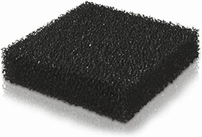 Juwel Carbon Sponge For Bioflow 3.0 2 Pack