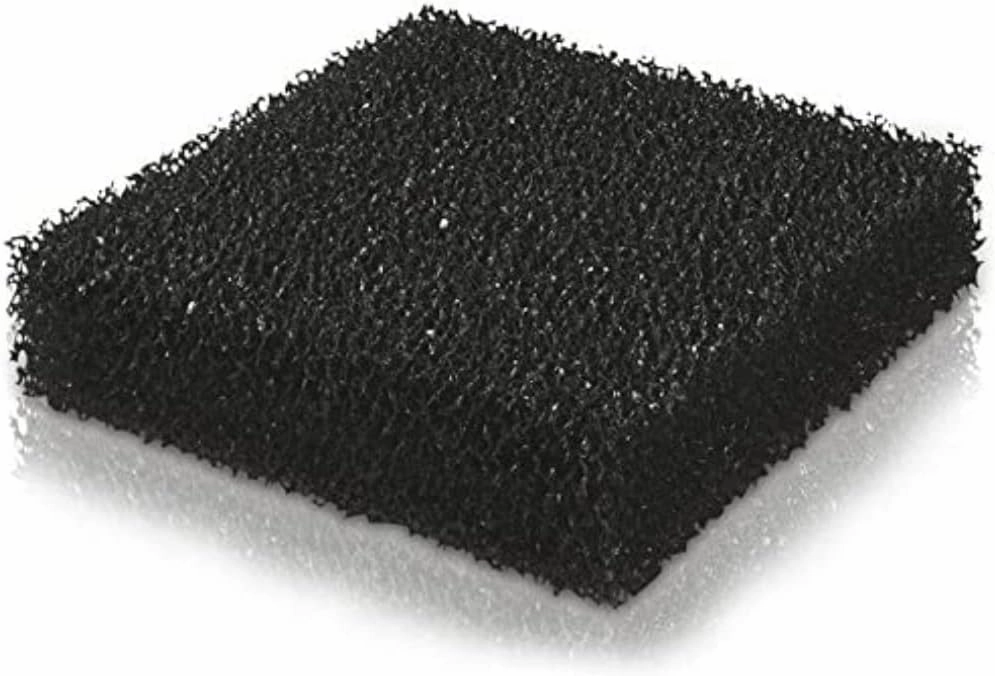 Juwel Carbon Sponge For Bioflow 3.0 2 Pack