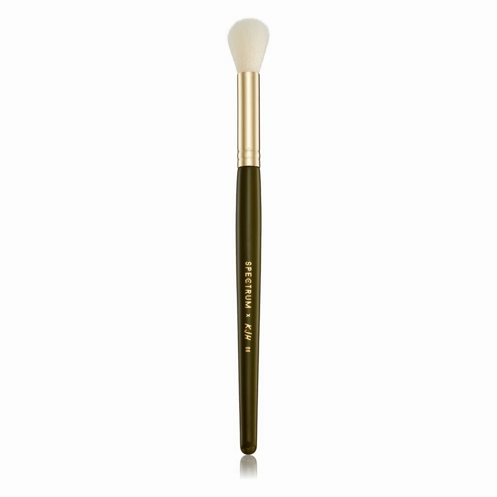 Katie Jane Hughes Number 8 Pro Universal Complexion Brush
