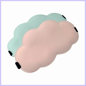 Kids Travel Eye Mask