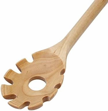 KitchenAid KQR752BXE Cooking Turners, Silicone