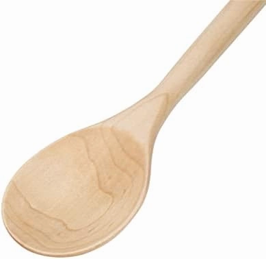 KitchenAid KQR752BXE Cooking Turners, Silicone