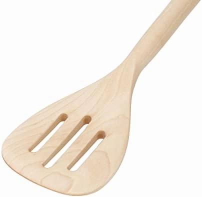 KitchenAid KQR752BXE Cooking Turners, Silicone