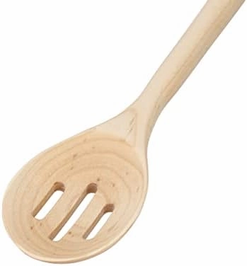 KitchenAid KQR752BXE Cooking Turners, Silicone