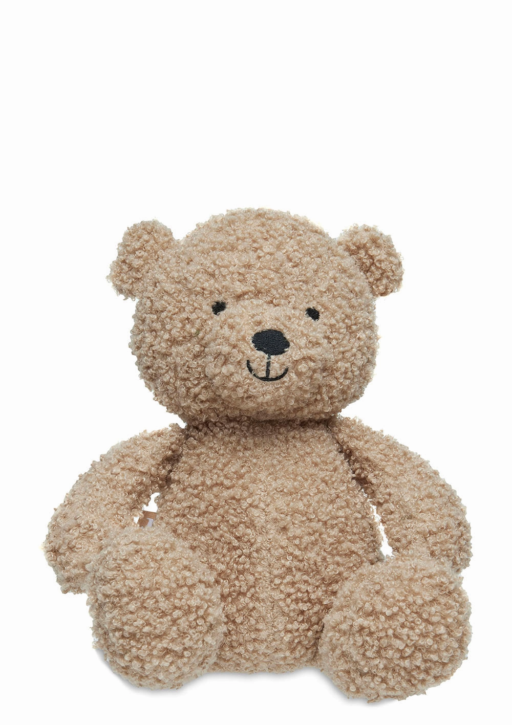 Kuscheltier 'Teddy Bear' Biscuit