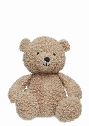 Kuscheltier 'Teddy Bear' Biscuit