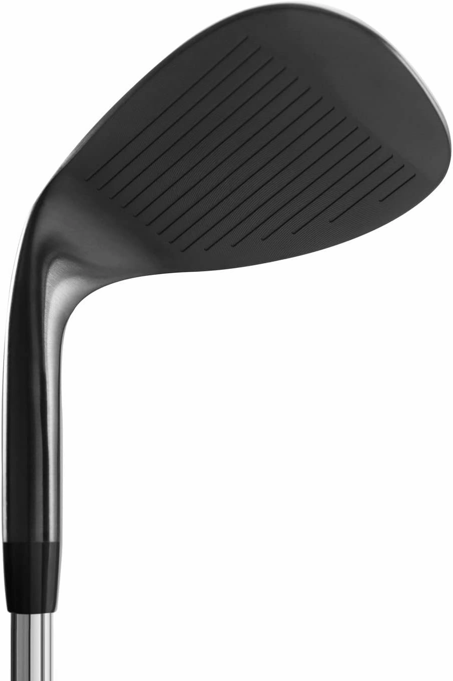 LAZRUS Premium Forged Golf Wedge Set for Men - 52, 56, 60 Degree Wedges   Milled Face for More Spin - Great Golf Gift