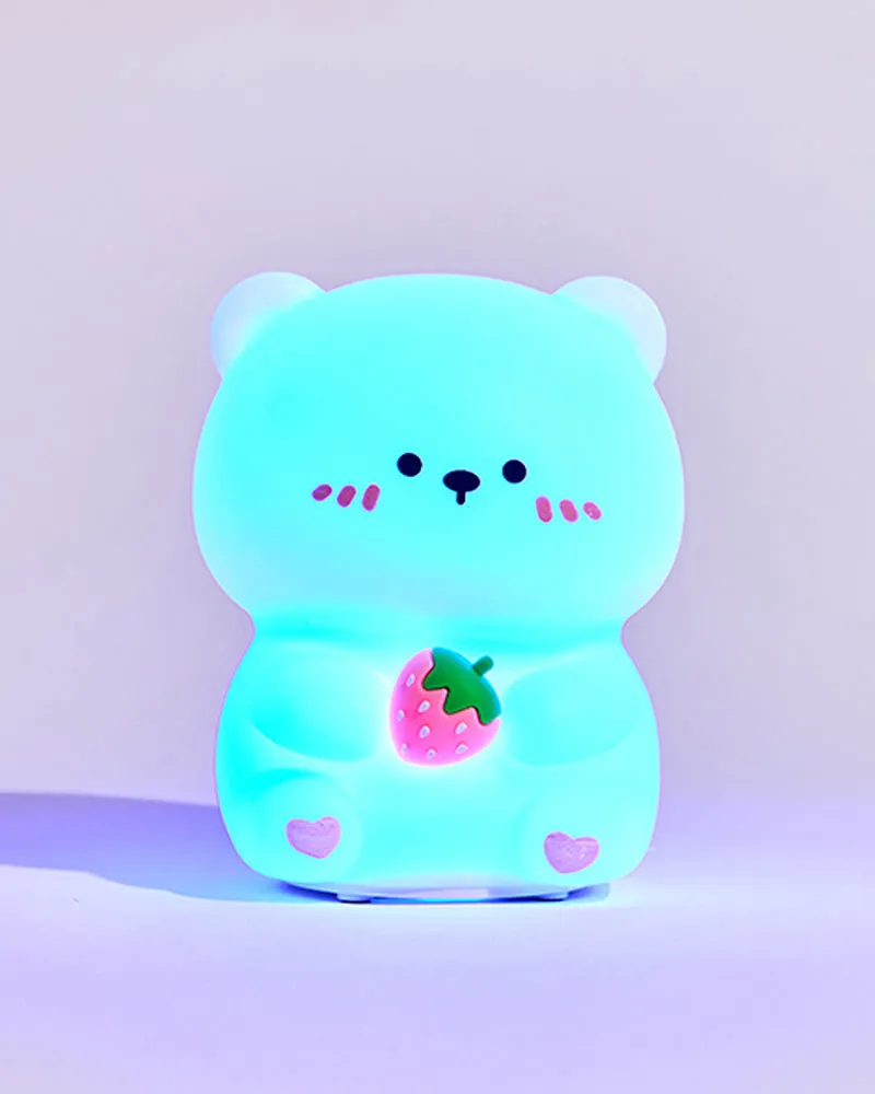 LED Mood Light - Sugar Crush