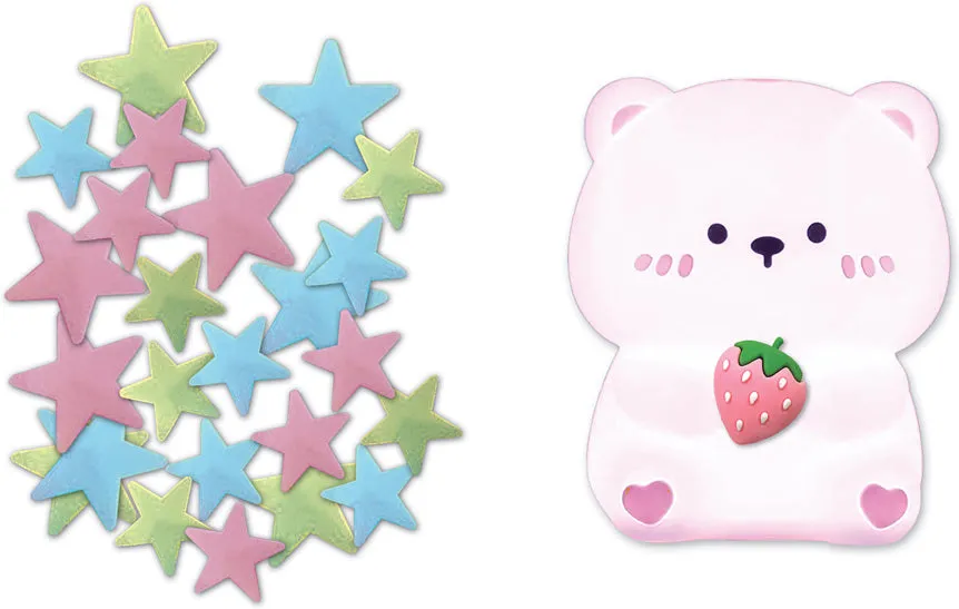 LED Mood Light - Sugar Crush