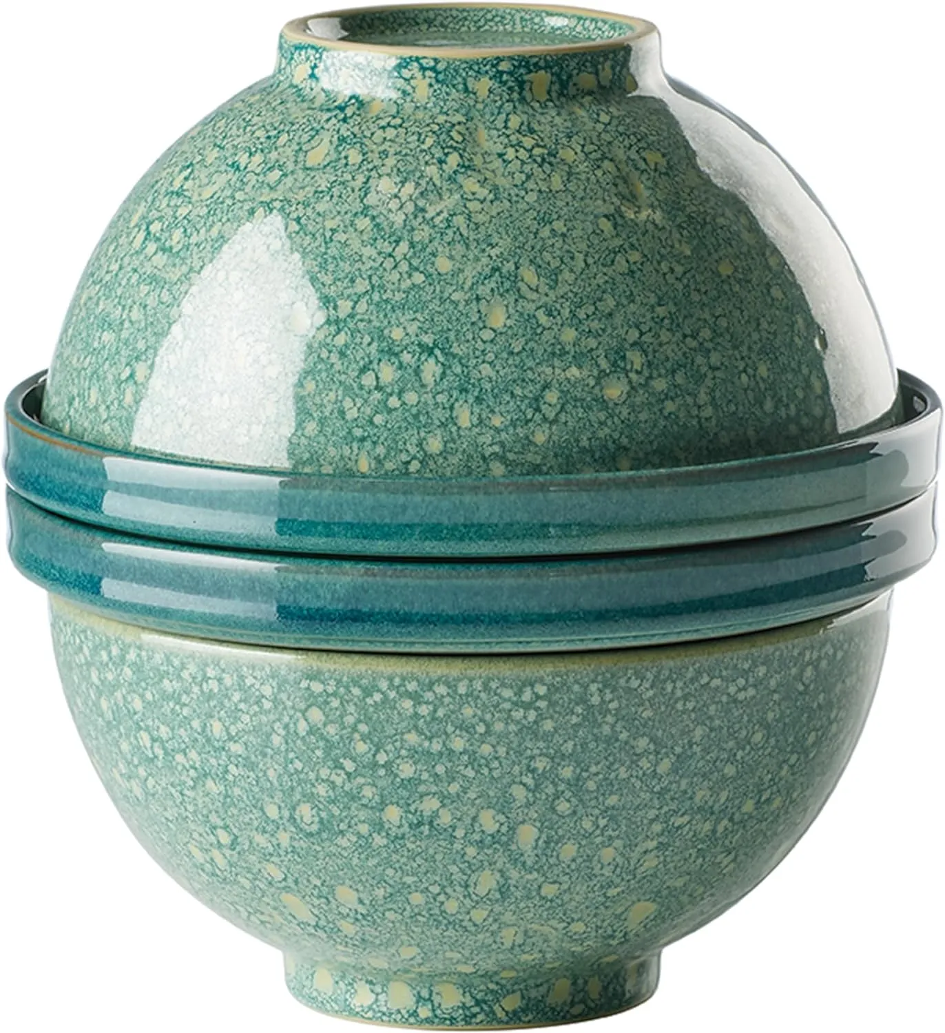 Lenox 891108 Luna Nesting Dinnerware Set