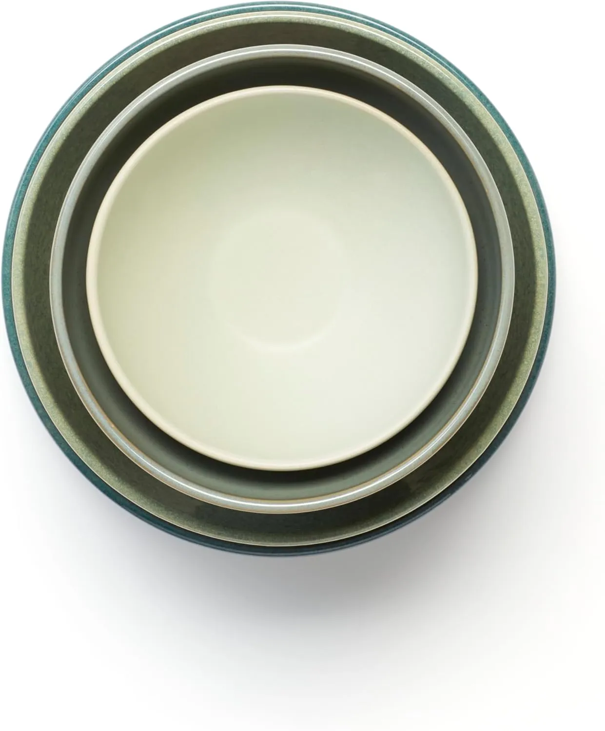Lenox 891108 Luna Nesting Dinnerware Set