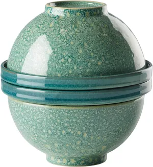 Lenox 891108 Luna Nesting Dinnerware Set