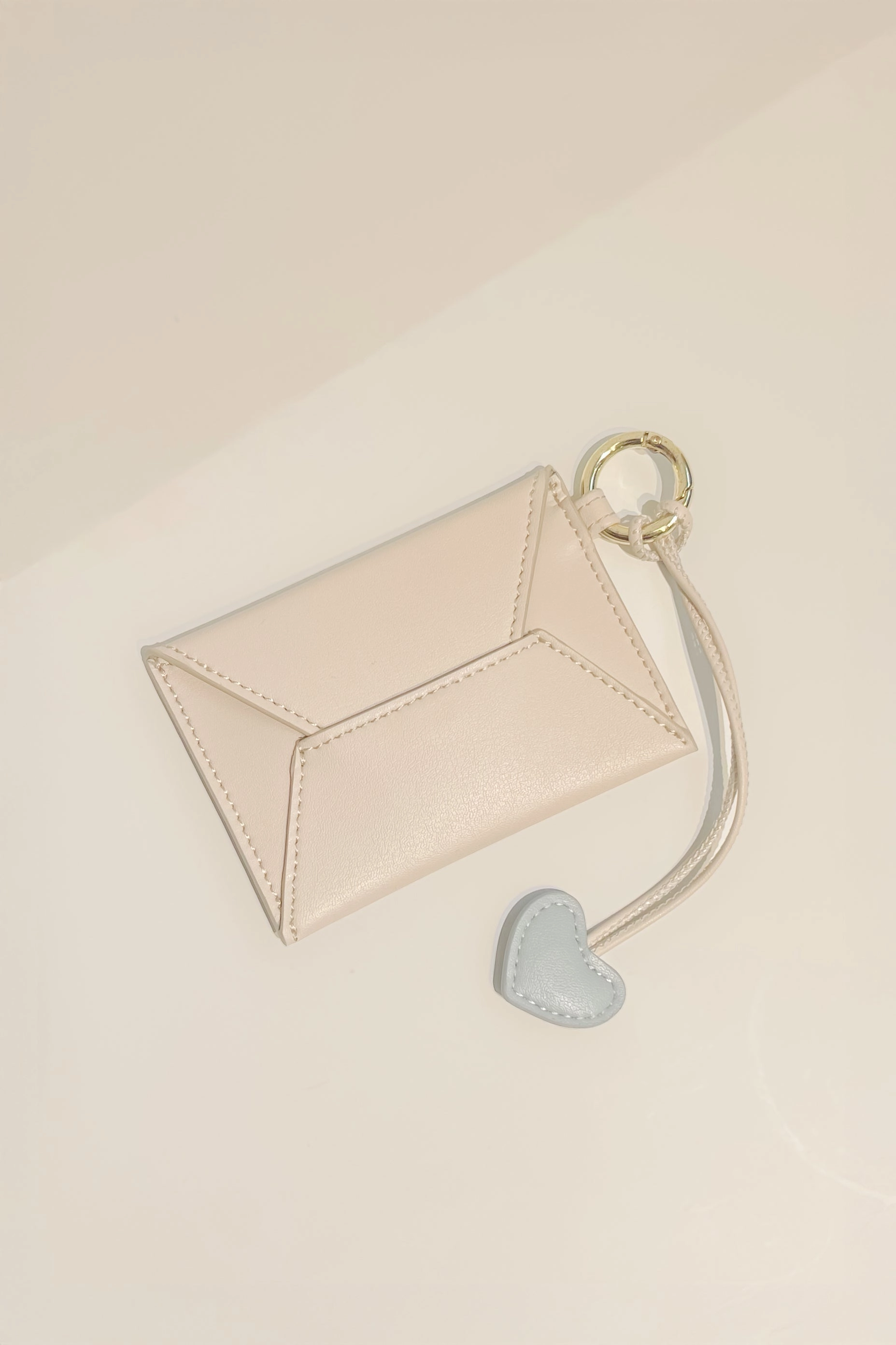 Love Letter Charm Set