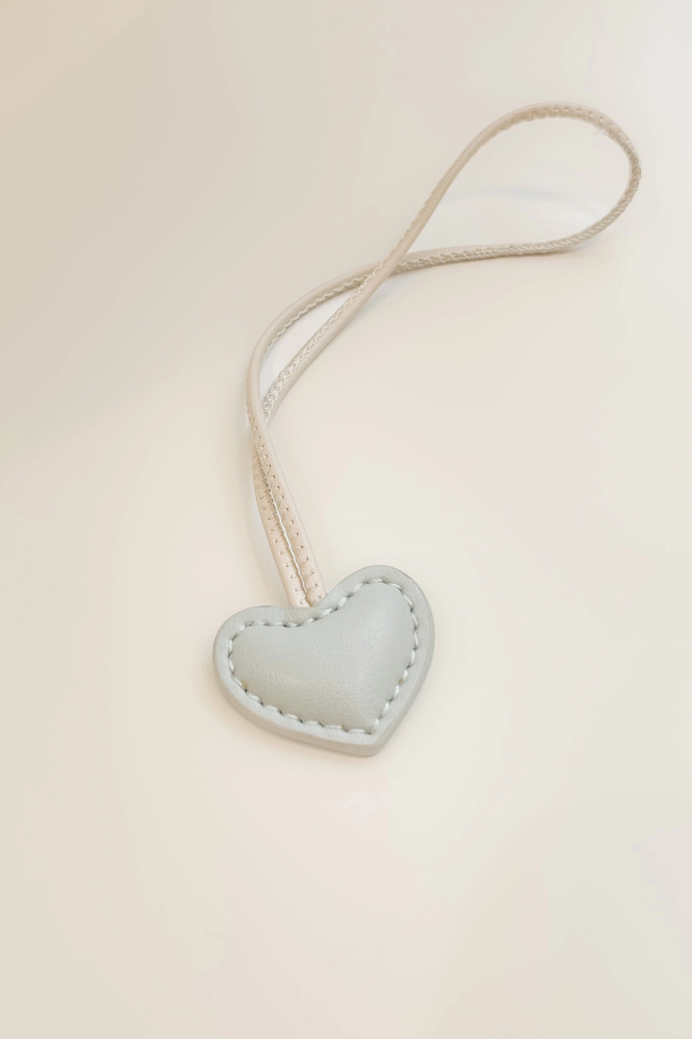 Love Letter Charm Set