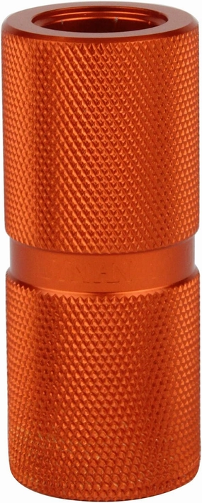 Lyman 7833020 Single Caliber Ammo Checker, .223 Remington