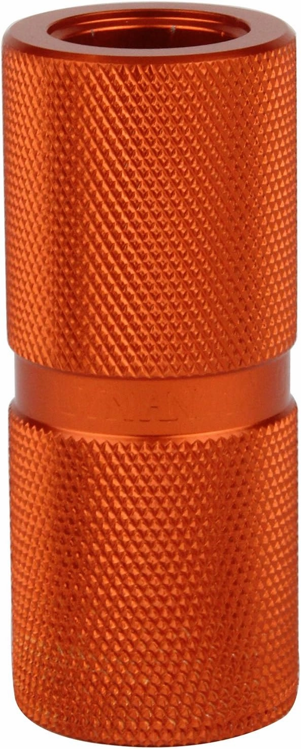 Lyman 7833020 Single Caliber Ammo Checker, .223 Remington