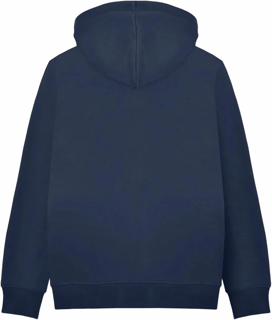 Mens SS25 Racing Stripe Hoodie