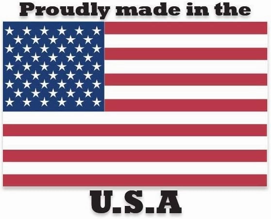 MightySkins Skin for DJI Mavic Mini Portable Drone Quadcopter - Solid Red | Protective, Durable, and Unique Vinyl Decal wrap Cover | Easy to Apply, Remove, and Change Styles | Made in The USA