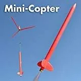 Mini-Copter