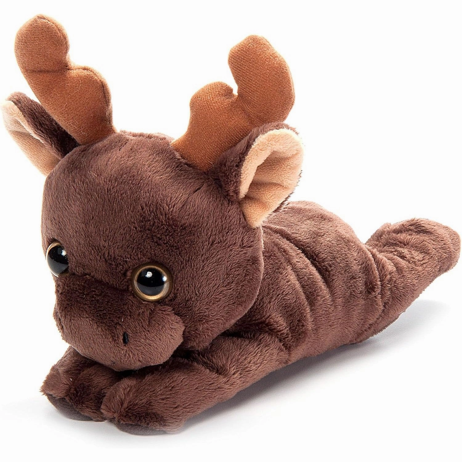 Moose Slapstix